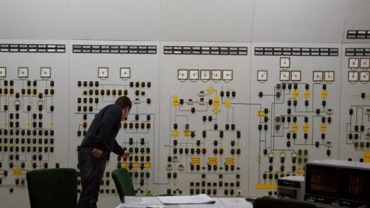 Снимка: архив, Булфото