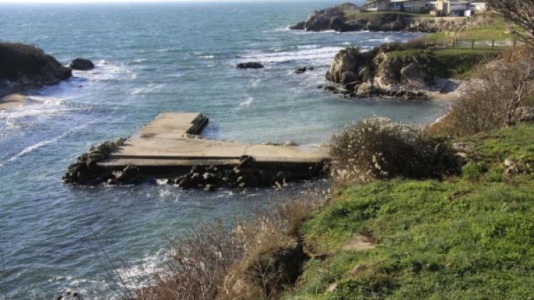 Снимка: архив, Булфото