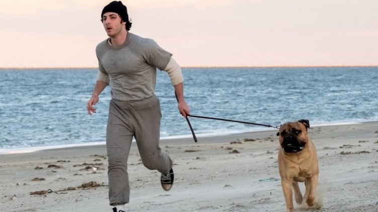 Снимка  Instagram