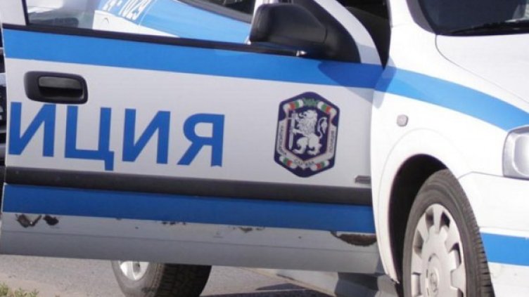 26-годишен е с опасност за живота след побой пред заведение