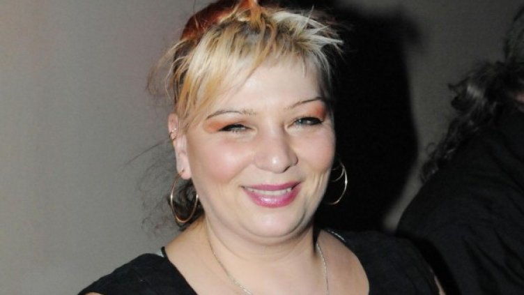 Милена най-много съжалява за откраднатия си бизнес тефтер. Снимка: архив, Булфото