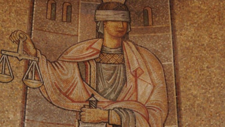 Снимка: архив, Булфото