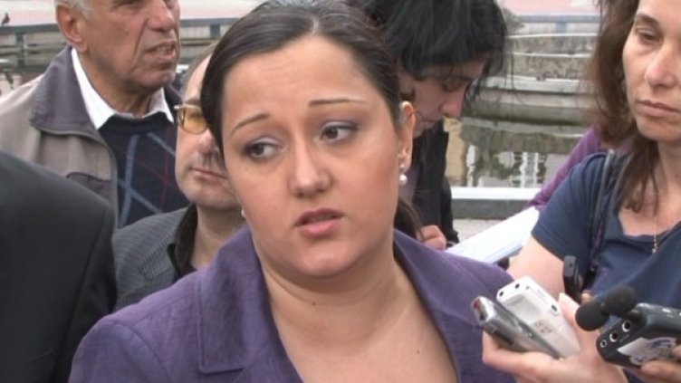 Снимка: Dnes.bg