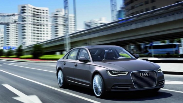 Снимка: AutoMedia.bg