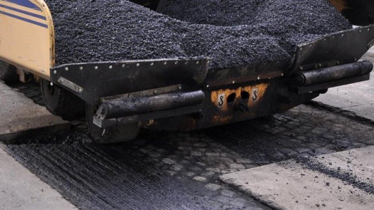 Новата технология ще бъде пусната догодина. Снимка: Булфото