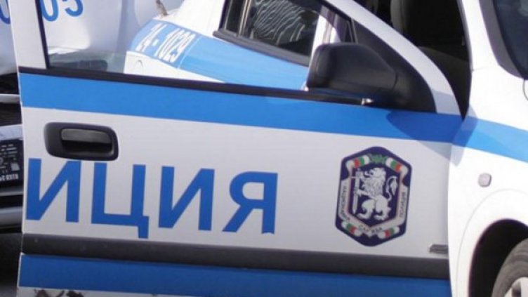 Снимка: архив, Булфото