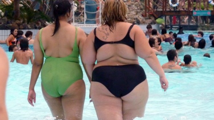 Снимка: Ройтерс