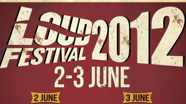 Безплатената автобусна линия ще прибира феновете до центъра, Снимка: Loud Concerts