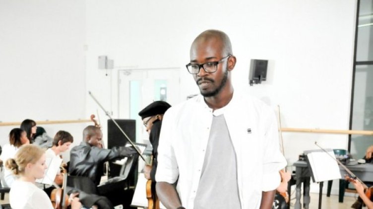 Второто издание на Sozopol Fest посреща лятото, Снимка: PR