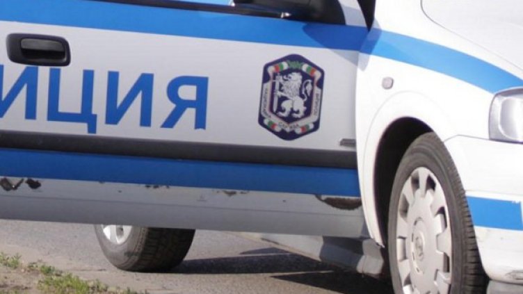 Снимка: архив, Булфото