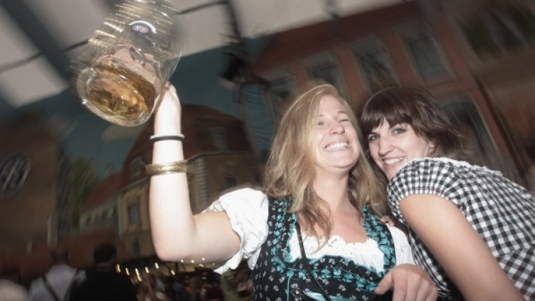 Снимка: Getty Images/Guliver Photos