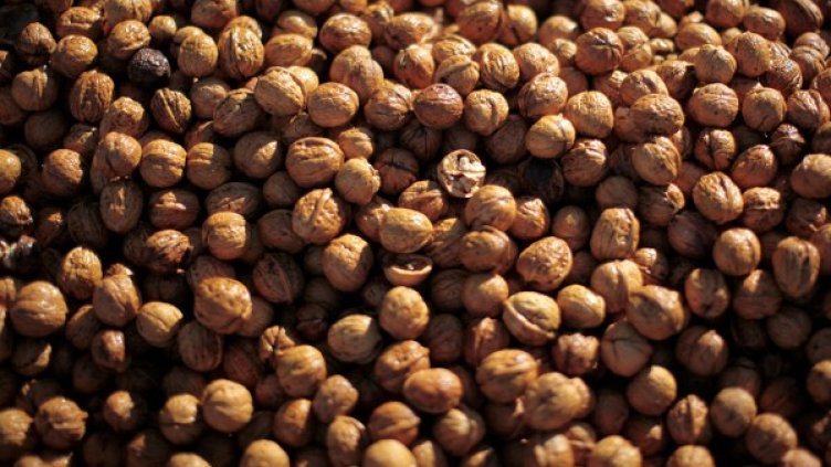 източник: Reuters