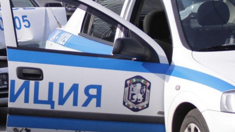 Снимка: архив, Булфото