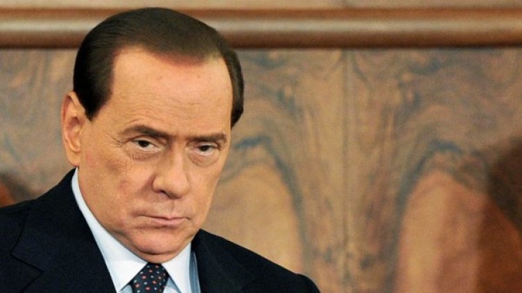 Силвио Берлускони е плащал на мафията, за да се защити. Снимка: архив, Reuters