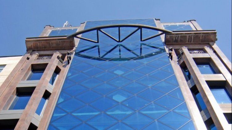 Снимка: архив, Булфото