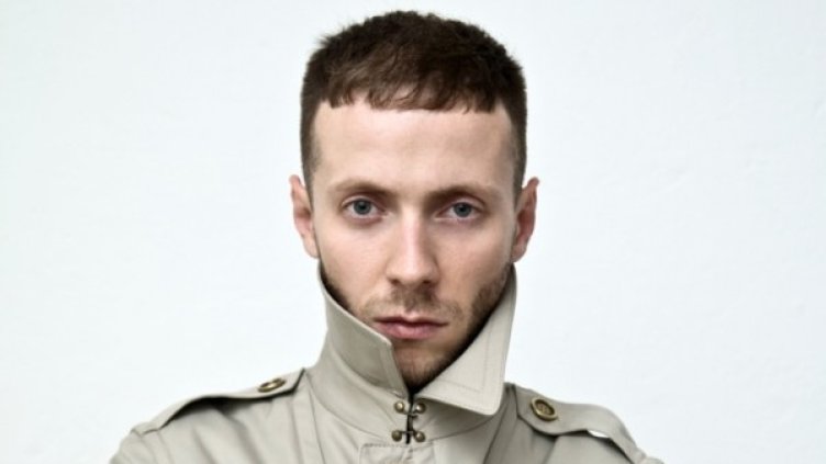 Двамата артисти ще се представят за първи път пред родна публика, Снимка: PR