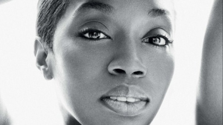 DJ Marten ще подгрее и разгорещи публиката с едночасов сет, Снимка: PR