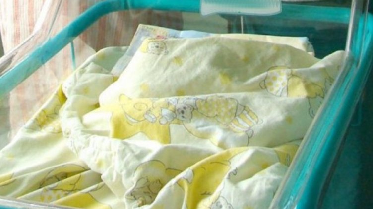 кризата и страхът, че финансите няма да стигнат за отглеждането на детето, са сред причините за прекъсване на бременността. Снимка: архив, Булфото