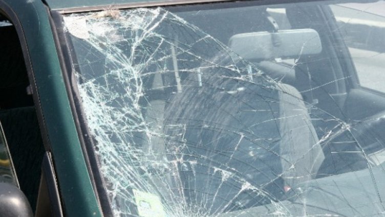 Снимка: архив, Impact Press Group