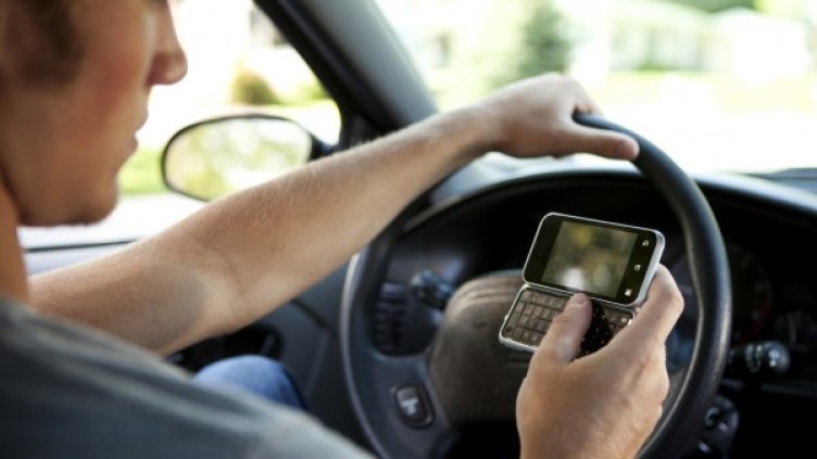 Снимка: Newswise