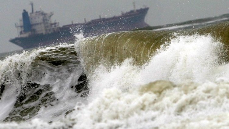 Снимка: Impact Press Group