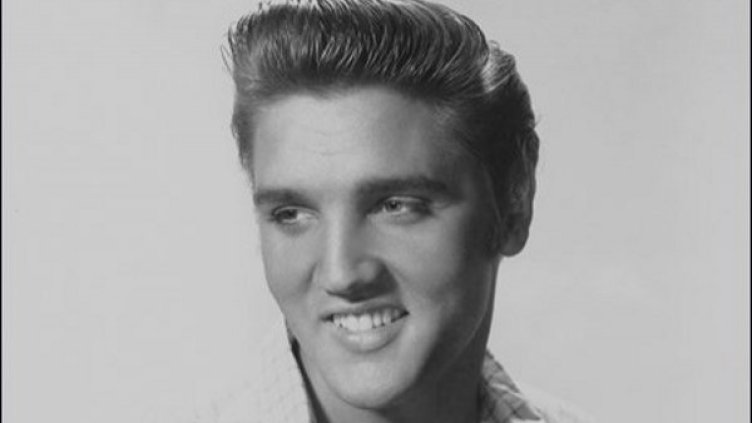 Революционната технология може и да не се приеме толкова добре в случая, Снимка: Facebook