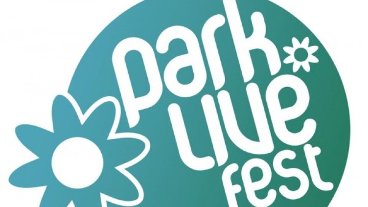 Третото издание на фестивала включва в себе си и електронна сцена, Снимка: Facebook