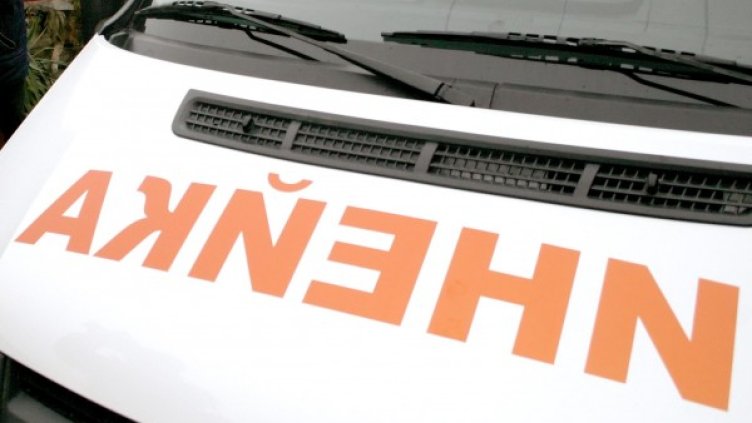 Здравният министър обмисля промени в НК заради Спешната помощ. Снимка: архив, Impact Press Group