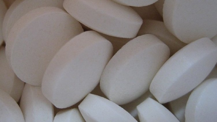 Снимка: архив Reuters