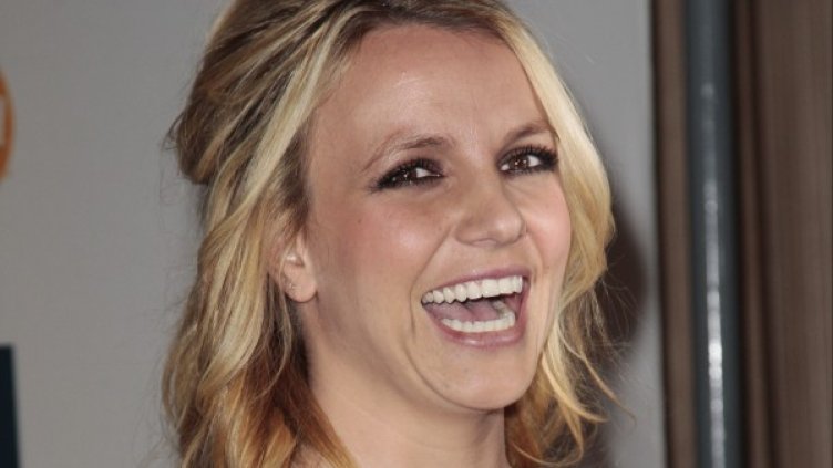 Годеникът на Бритни ще й бъде попечител. Снимка: Reuters