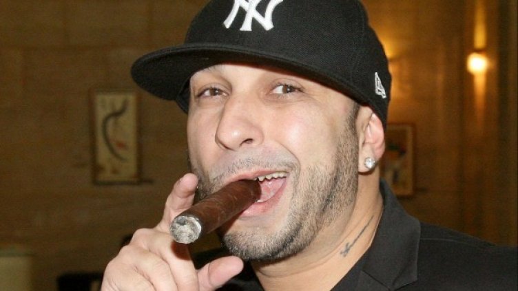 Японски напеви в новото парче на Шамара, Снимка: БулФото