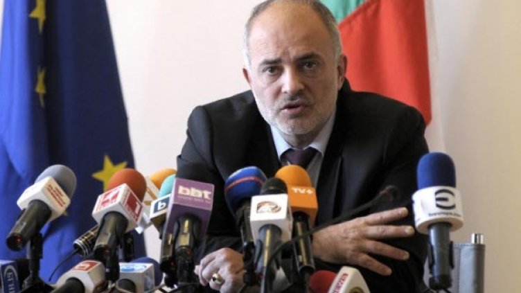 Данни за безработица над 12% не са верни. Снимка: БТА