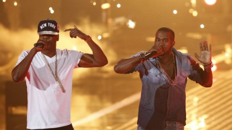 Парчето се изпълнява минимум 4 пъти на концерти, Снимка: Reuters