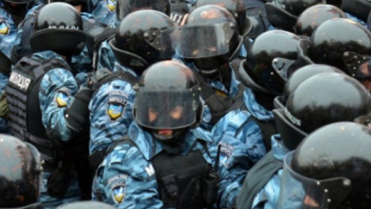 Обстоятелствата около взривовете се уточняват. Снимка: Getty Images/Guliver Photos