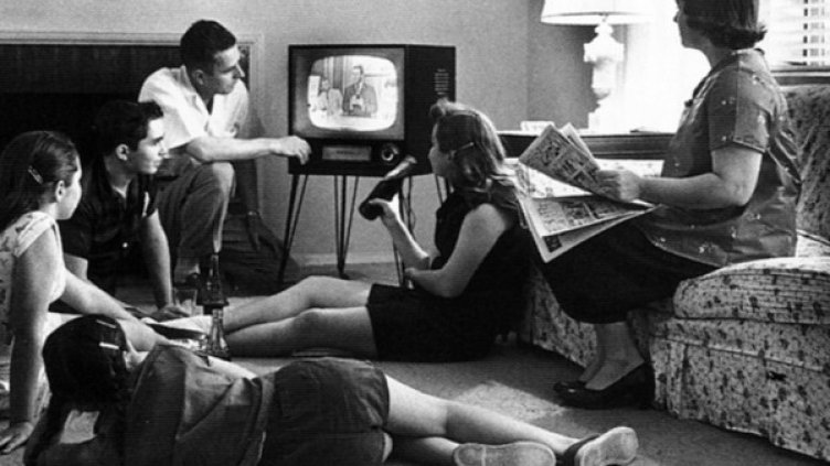 Снимка: Getty Images/Guliver Photos