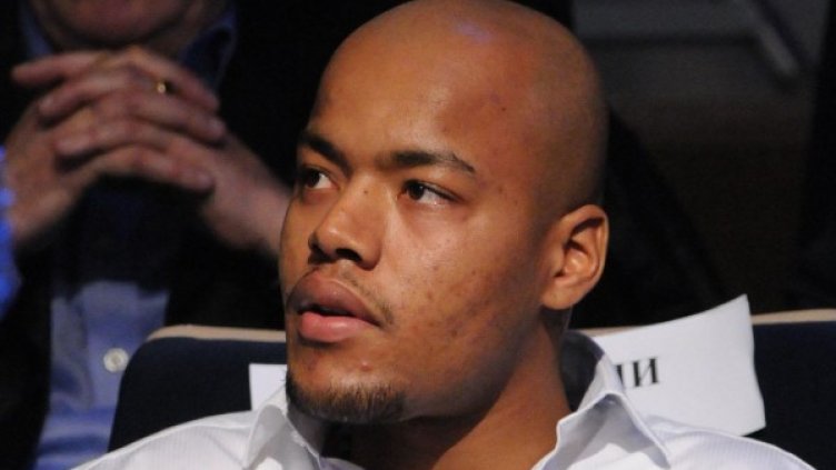 Снимка: архив, Булфото