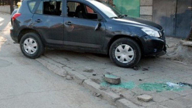 Снимка: архив, Булфото