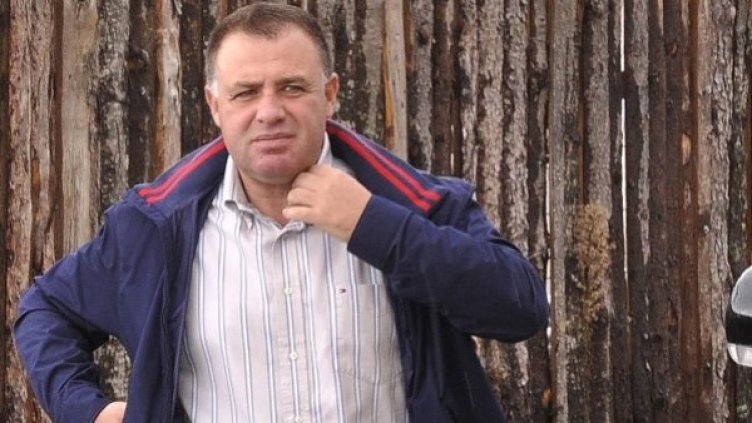 Министър Найденов очаква нормални цени на агнешкото за Гергьовден. Снимка: архив, Булфото