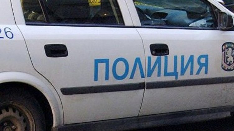 Дете пострада след женски бой в крумовградското село Пелин. Снимка: архив, Булфото