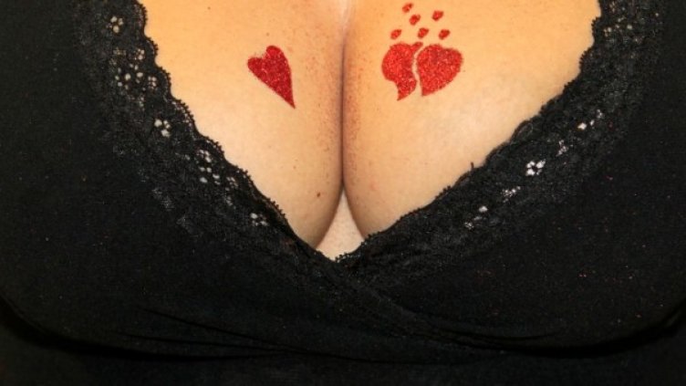 80-годишен бивш офицер ще се подложи на операция за смяна на пола. Снимка: архив, Reuters