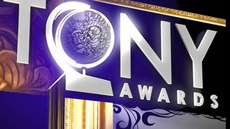 Снимка: TonyAwards.com