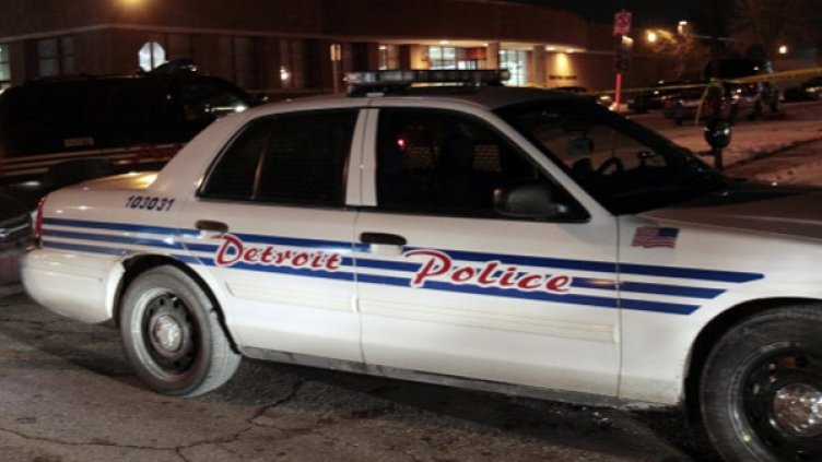 Полицията разследва престъплението, но няма заподозрени. Снимка: архив, Reuters