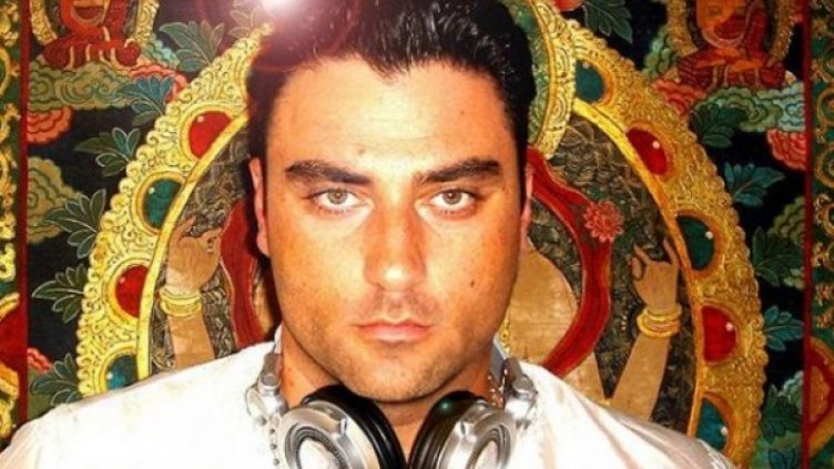 Един от най-успешните родни диджеи се завръща у нас, Снимка: PR