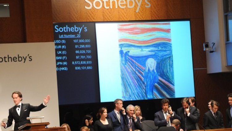 Сред спряганите за купувач на "Викът" беше и Роман Абрамович. Снимка: БТА