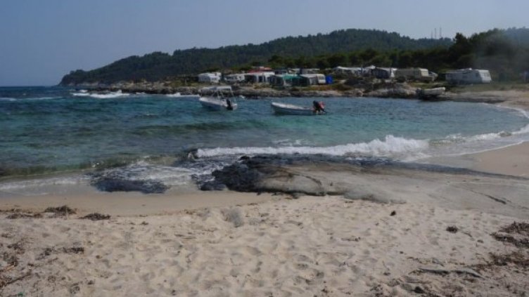 Снимка: архив, Булфото