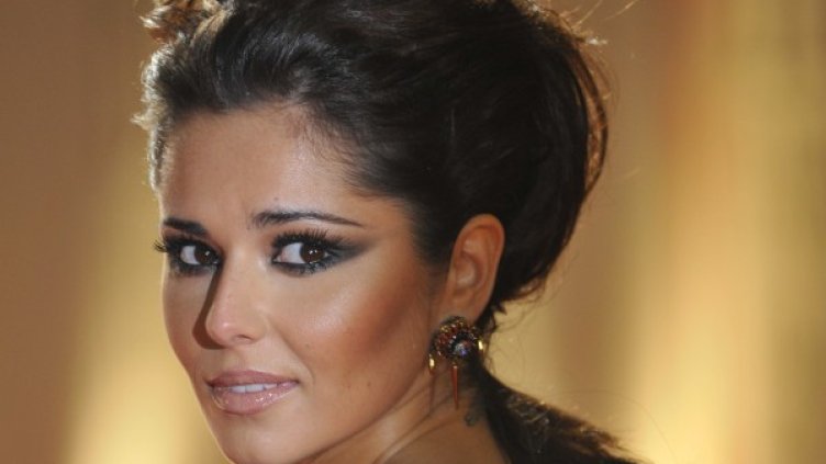 Певицата издава третият си студиен албум през юни, Снимка: Reuters