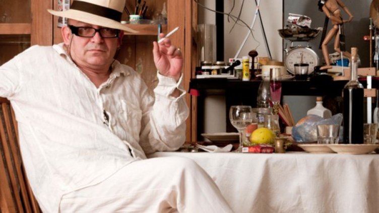 Снимка: НХГ