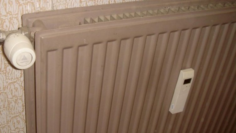 Ежемесчното отчита щяло да оскъпи услугите. Снимка: архив Булфото