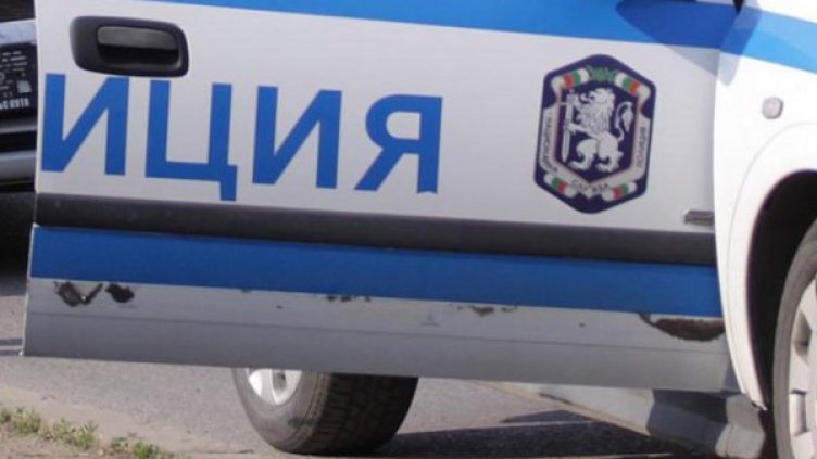 Снимка: архив, Булфото