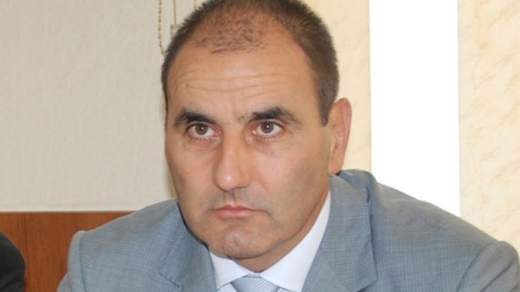 Цветан Цветанов Снимка: архив, БТА